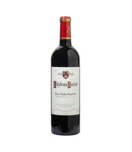 Château Rozier | St Émilion Grand Cru | 2024 | 75cl
