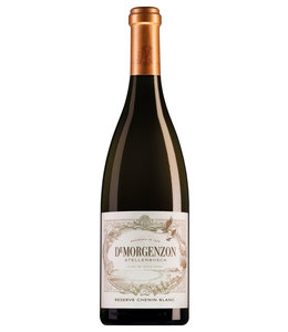 DeMorgenzon | Chenin Blanc Reserve | 2023 | 75cl