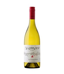 Valdivieso | Sauvignon blanc | 2021 | 75cl