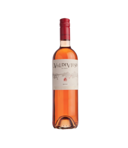 Valdivieso | Rosé | 2021 | 75cl