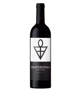 Ben Glaetzer | Anaperenna | 2018 | 75cl