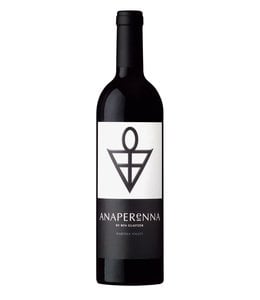 Ben Glaetzer | Anaperenna | 2022 | 75cl