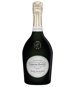 Laurent Perrier | Blanc de Blancs | 75cl