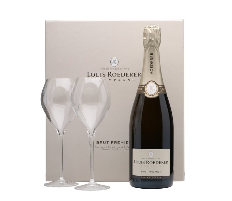 https://cdn.webshopapp.com/shops/307838/files/343796903/750x650x2/louis-roederer-brut-premier-75cl-gift-box-2-glasse.jpg