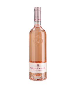 Marquès de Murrieta | Primer Rosado | 2022 | 75cl