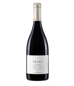 Merum Priorati | Inici Priorat | 2022 | 75cl