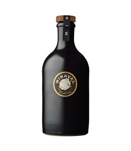 Château Miraval | Olive  Oil  | 2020 | 500ml