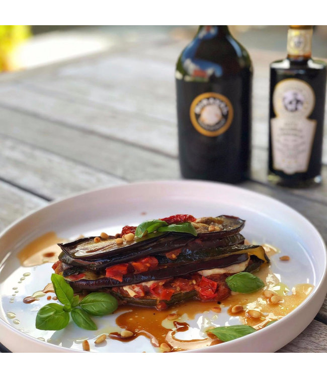 Château de Miraval | Olive Oil Extra Vierge