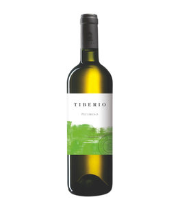 Tiberio | Pecorino | 2023 | 75cl