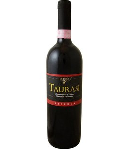 Perillo | Taurasi Riserva | 2011 | 75cl