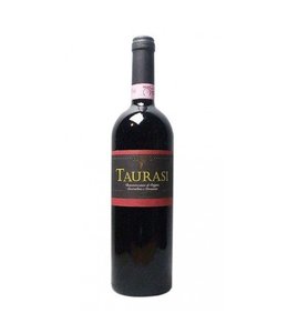 Perillo | Taurasi | 2012 | 75cl