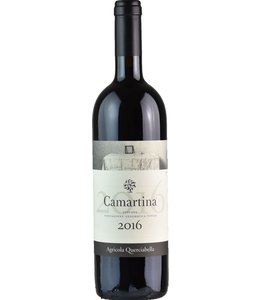 Querciabella | Camartina | 2020 | 75cl