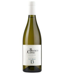 Ca’La Bionda | Bianco del Casal | 2023 | 75cl