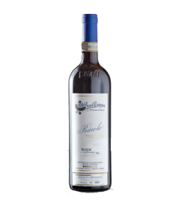 Barale Fratelli | Barolo | Bussia | 2020 | 75cl