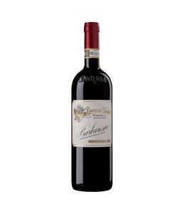 Barale Fratelli | Barbaresco | Serraboella | 2021 | 75cl