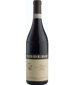 Oddero | Barolo Bussia Vigna Mondoca Riserva | 2019 | 75cl