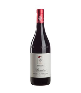 Castello di Verduno | Verduno Basadone | 2024 | 75cl