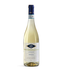 Bera | Langhe | Arneis | 2025 | 75cl