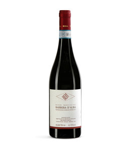 Bera | Barbera d’Alba | 2023 | 75cl