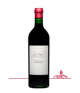Foradori | Teroldego | 2023 | 75cl