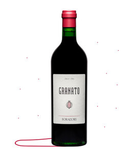 Foradori | Granato | 2022 | 75cl