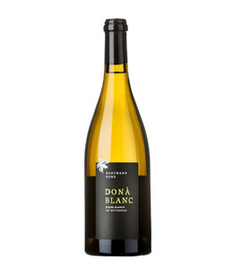 Hartmann Dona | Dona Blanc | 2018 | 75cl