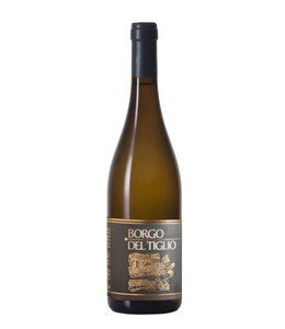 Borgo Del Tiglio | Studio di Bianco | 2022 | 75cl