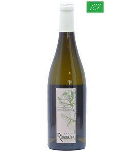 Domaine La Réméjeanne | Chèvrefeuilles | 2025 | 75cl