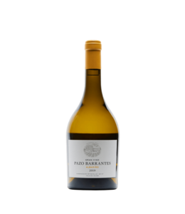 Marqués de Murrieta | Pazo Barrantes | 2022 | 75cl