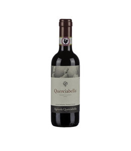 Querciabella | Chianti Classico | 2021 | 75cl
