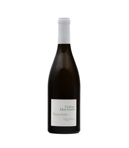 Vincent Pinard | Sancerre Chêne Marchand | 2021 | 75cl