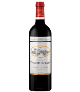 Château Chasse-spleen | Moulis | 2020 | 75cl