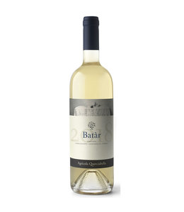 Querciabella | Batar | 2022 | 75cl