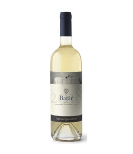 Querciabella | Batar | 2023 | 75cl
