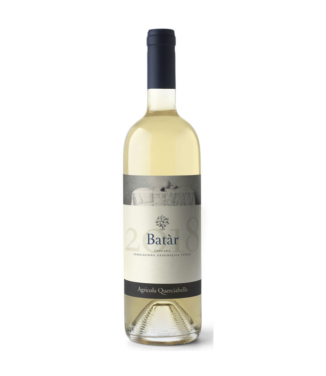 Querciabella | Batar | 2020 | 75cl