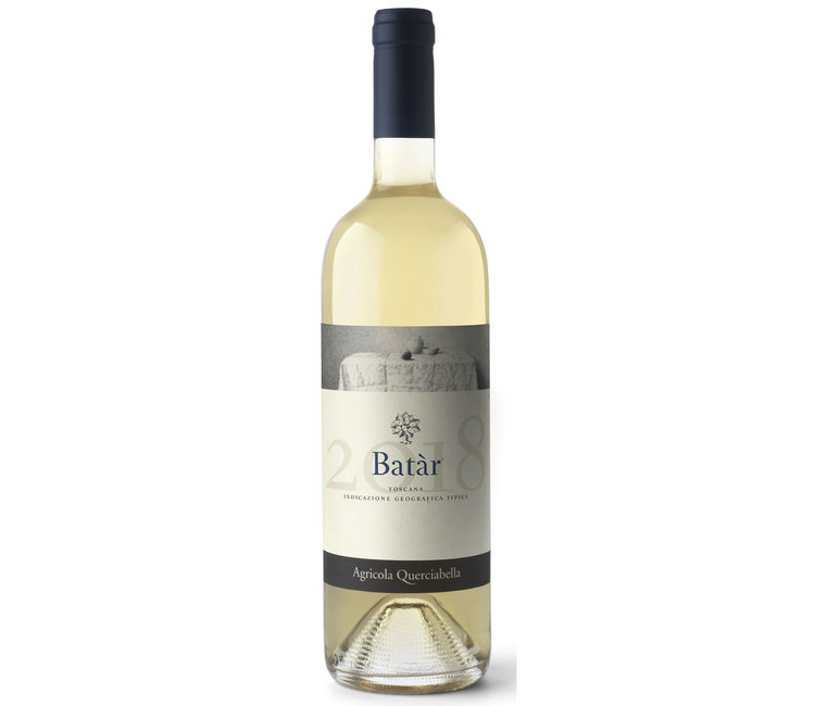 Querciabella | Batar | 2022 | 75cl - A-Wines Oostende