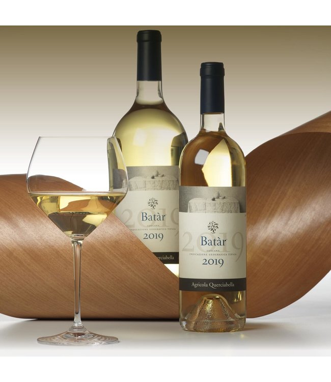 Querciabella | Batar | 2022 | 75cl