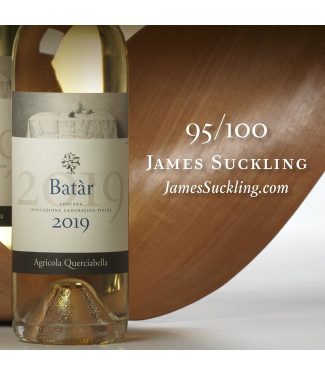 Querciabella | Batar | 2022 | 75cl