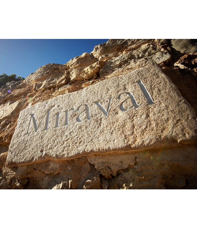 Château Miraval | Rosé | 2024 | 75cl