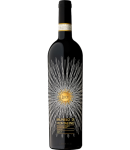 Tenuta Luce | Luce Brunello di Montalcino | 2017 | 75cl