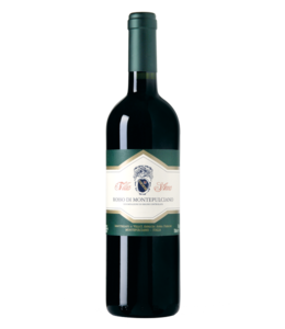 Villa Sant'Anna | Rosso di Montepulciano | 2021 | 75cl