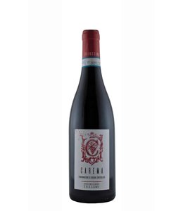 Chiussuma | Carema | 2022 | 75cl