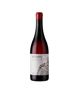 Vigneti Vecchio | Sciare Vive Rosso | 2022 | 75cl