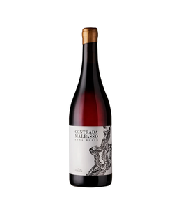 Vigneti Vecchio | Contrada Malpasso Rosso | 2021 | 75cl