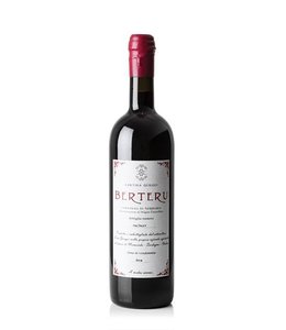 Cantina Gungui | Cannonau di Sardegna “Berteru” | 2023 | 75cl