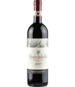 Querciabella | Chianti Classico Riserva  | 2020 | 75cl