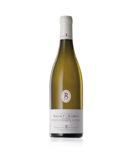 Domaine Bohrmann | Saint-Aubin 1er Cru | Murgers des Dents de Chiens | 2019 | 75cl