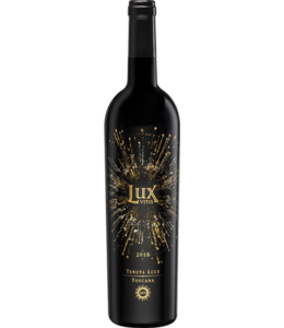 Tenuta Luce | Lux Vitis | 2018 | 150cl