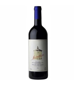 Tenuta San Guido | Guidalberto | 2020 | 37,5cl