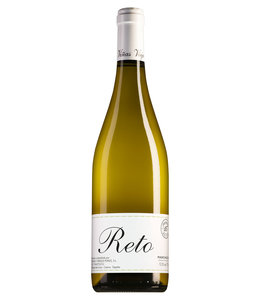 Bodegas Ponce | Ponce Reto Blanco | 2024 | 75cl